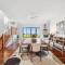 Petrichor Estate - 360 Views Pool & Spa - Bald Knob