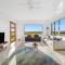 Petrichor Estate - 360 Views Pool & Spa - Bald Knob