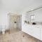 Petrichor Estate - 360 Views Pool & Spa - Bald Knob