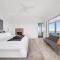 Petrichor Estate - 360 Views Pool & Spa - Bald Knob