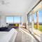 Petrichor Estate - 360 Views Pool & Spa - Bald Knob