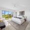Petrichor Estate - 360 Views Pool & Spa - Bald Knob