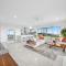 Petrichor Estate - 360 Views Pool & Spa - Bald Knob