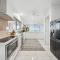 Petrichor Estate - 360 Views Pool & Spa - Bald Knob