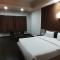 Kukda Resort Chittorgarh