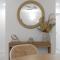 Discover a Stylish and Tranquil Haven by the Pool - Cairns North
