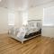 Spacious and Brand New Apartment in Point Breeze - Prime Location - 费城