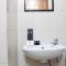 Compact Studio Tamansari Panoramic Apartment By Travelio