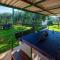 Nice Home In Liznjan With Wifi