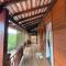 Lampang Lanna Home