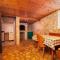Nice Home In Liznjan With Wifi