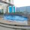 Studio Apartment at Suncity Residence Sidoarjo near Suncity Mall By Travelio
