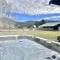 Farmhouse in Plain by NW Comfy Cabins