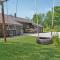 Awesome Home In Bindslev With Sauna Awesome Home In Bindslev With Sauna