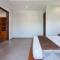 Samtana Villas by Pramana Villas