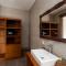 Samtana Villas by Pramana Villas