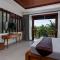 Samtana Villas by Pramana Villas