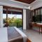 Samtana Villas by Pramana Villas