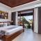 Samtana Villas by Pramana Villas