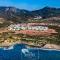 Stylish apartment near the sea with direct pool access and top facilities - Ayios Nikolaos