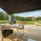 3 Bedroom Amazing Home In Jerup