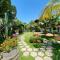Dreamville Beach Homestay