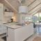 Beautiful Home In Rønde With 3 Bedrooms And Wifi - Rønde