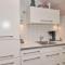 Beautiful Home In Rønde With 3 Bedrooms And Wifi - Rønde