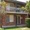 Birchgrove Terrace 1 - Bring your own linen - 西南岩
