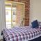 Birchgrove Terrace 1 - Bring your own linen - 西南岩