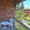 Birchgrove Terrace 1 - Bring your own linen - 西南岩
