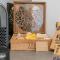 Puesta de Sol Apartment by Wine Coast Holidays