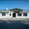 Nand Gopal Homestay