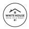 White House Royal Villa B1
