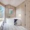 Nice Home In Hjørring With Kitchen - Hjorring