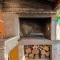 2 Bedroom Luxurious Home In Jurdani