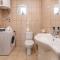Nice Apartment In Gornje Rastane