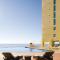 Club Wyndham Ocean Boulevard - ميرتل بيتش