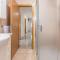 Nice Apartment In Gornje Rastane