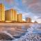 Club Wyndham Ocean Boulevard - ميرتل بيتش