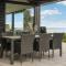 Gorgeous Home In Holbæk With Wifi - Holbaek