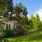 Karlens Retreat