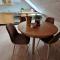 Charming apartment by the sea - Asker