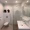 Charming apartment by the sea - Asker
