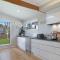 Coastal Bungalow