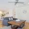 Coastal Bungalow