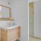4 Bedroom Awesome Home In Vejby