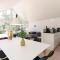 Three-Bedroom Holiday Home In Hasle - Hasle