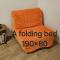 HaPPy Inn Egle, Self Check-In-24-7, A-C, Parking-in-the-underground-Garage - Vilnius