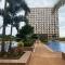 R&B condotel - Lapu Lapu City
